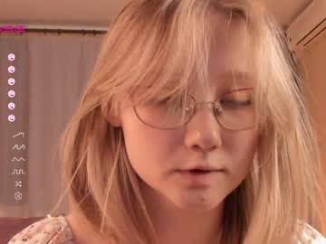 girl cam all day bettybarnett image #4649089