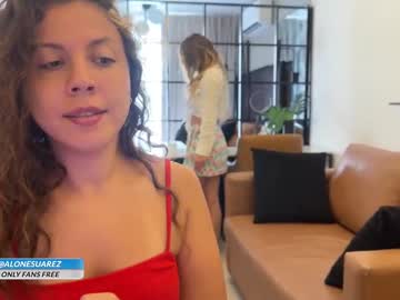 girl cam all day daily_stories image #8833389