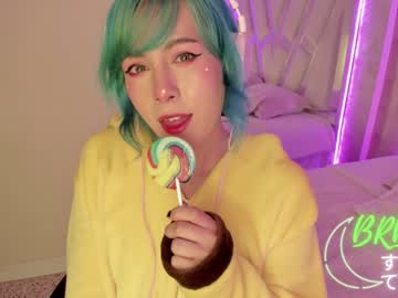 tranny cam all day fijisaki image #1678608