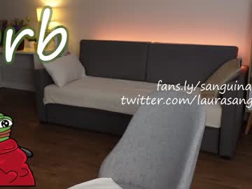 girl cam all day laura_sanguinar image #5099423
