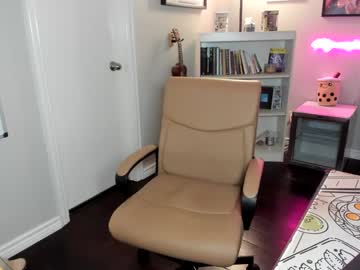 girl cam all day miss_bee image #4608080