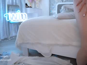 couple cam all day notfallenangel image #7447286