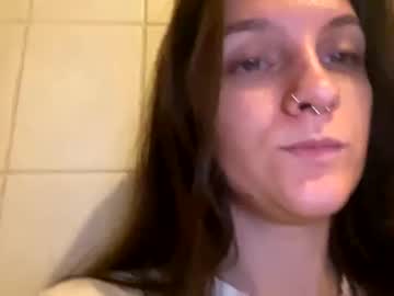 girl cam all day anime_baby22 image #3218078