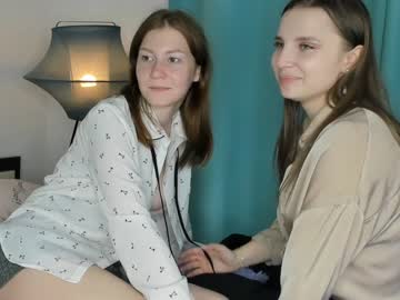 couple cam all day dianerica image #1969269