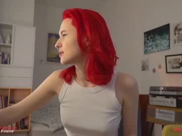 girl cam all day merunyya image #1986523