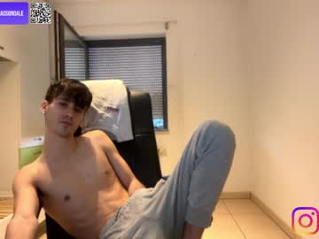 couple cam all day ciaosonoale image #7007719