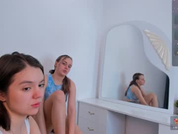 couple cam all day helenchristensen image #6643710