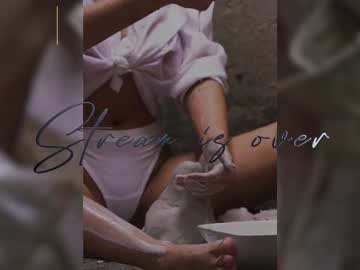 girl cam all day letiziafulkers1 image #9501957