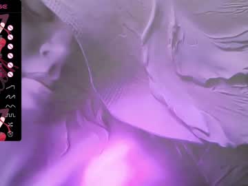 girl cam all day xenomy image #6333210