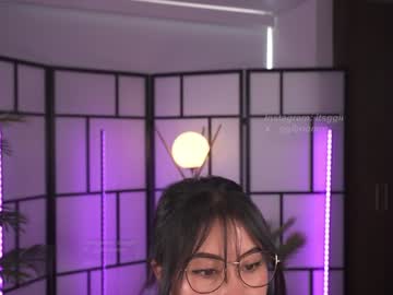 girl cam all day gigi_ulala image #7474827