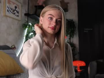 girl cam all day kateharrise image #6955564