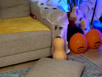 girl cam all day naughtyrider69 image #347671
