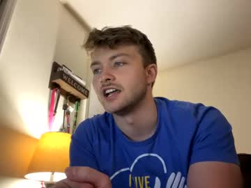 man cam all day abrad02 image #7333605