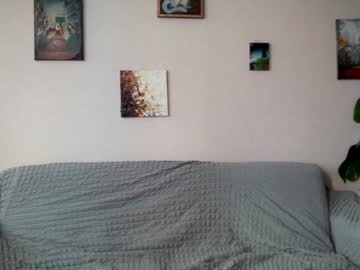 girl cam all day angelika_rouge image #7564683