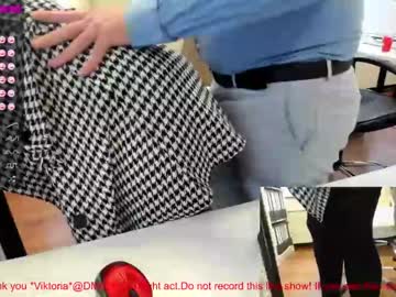 couple cam all day milf_viktoria image #1227836