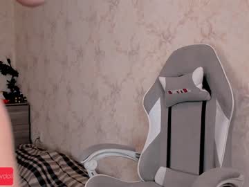 girl cam all day ohvivian image #6325412