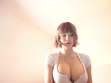 girl cam all day reei__ image #6529903