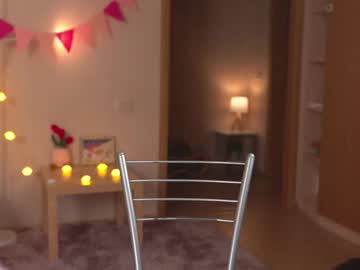 girl cam all day tiny_miracle image #8907328