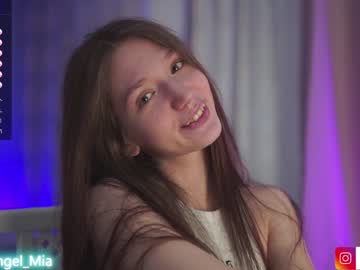 girl cam all day angels_kiss image #5591438