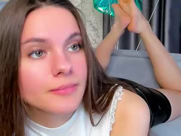 girl cam all day lorettadunnell image #9103842
