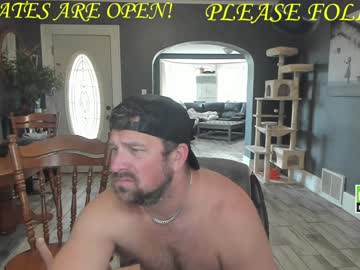 man cam all day mrbrewscamfam image #8162602