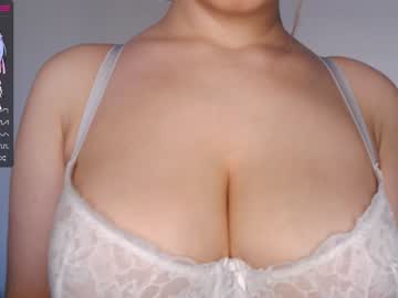 girl cam all day annamooree image #4246012