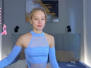 girl cam all day callme_star image #7357564