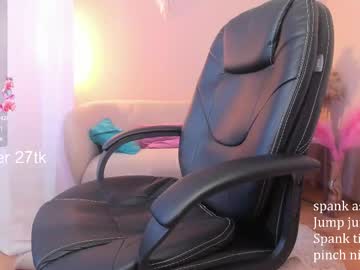 girl cam all day elise_taittingerr image #9244840