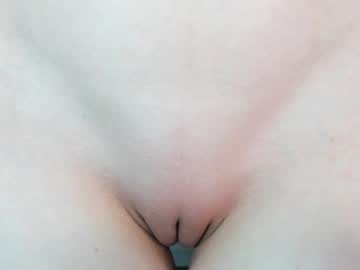 girl cam all day _witch__ image #2792556
