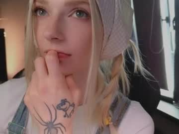 girl cam all day baby_gopn1k image #9706537