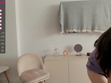 girl cam all day lusty_red image #4345642