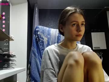 girl cam all day valents_cherry image #1093113
