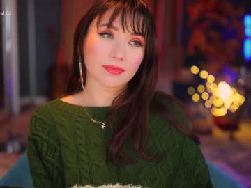 girl cam all day _1s___ image #5864093