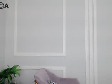 girl cam all day din_star image #1081742
