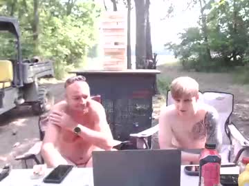man cam all day omfgy image #4563506