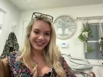 girl cam all day princessbbgirl image #5991862
