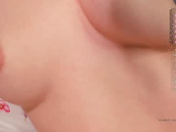 girl cam all day hinatabroks image #8730152