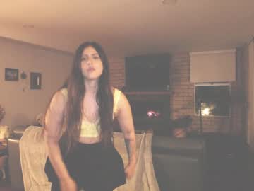 girl cam all day kendalltyler image #7220654