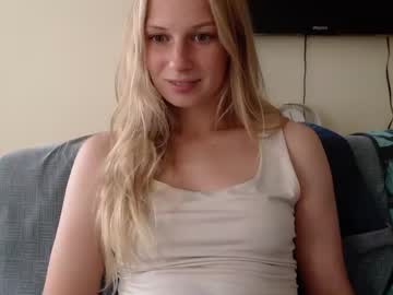 girl cam all day magic_couple13 image #2514162