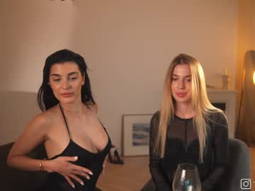 girl cam all day thingswithana image #7525687