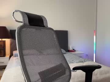 girl cam all day girl_next_door19 image #6757176