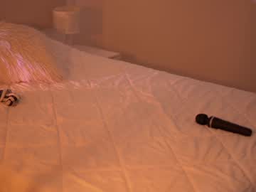 girl cam all day winona__ image #1518695