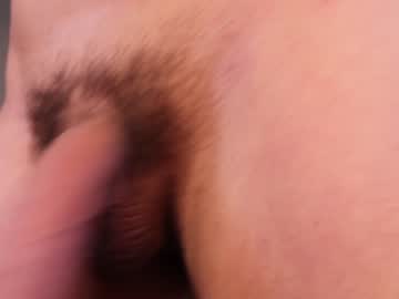 tranny cam all day bbarcher image #479166