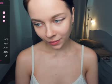 girl cam all day di_huny image #5205734