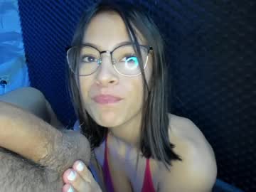 couple cam all day iris_eros_ image #1005727
