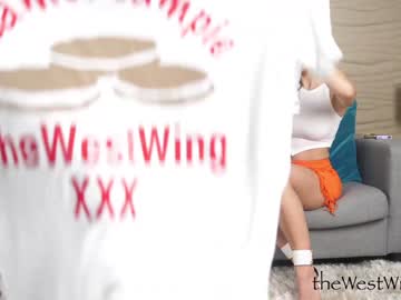 couple cam all day thewestwingxxx image #5904548