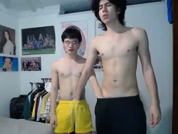 man cam all day _the_neighbors image #5230896