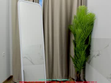 girl cam all day jesse_coy_ image #939695