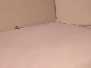 girl cam all day lonelly_lolly98 image #8016840