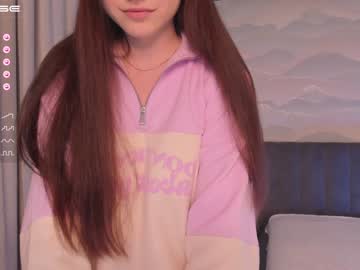 girl cam all day yes_ready image #4662279